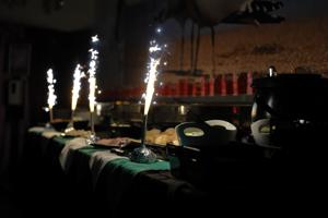 1e Kerstbal (029)